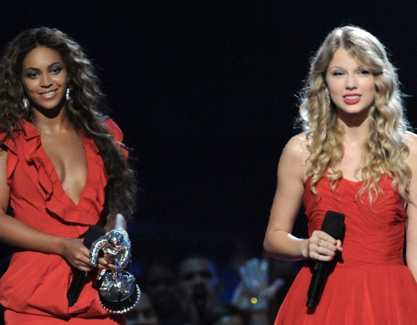 Videos de beyonce single ladies en vivo